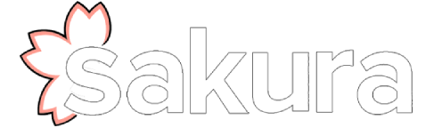 Sakura Software